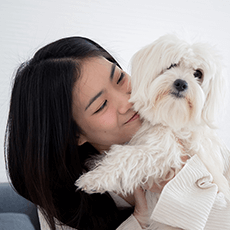 全馨傷口共照網-最多人使用的傷口與疤痕諮詢平台