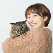 全馨傷口共照網-最多人使用的傷口與疤痕諮詢平台