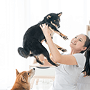 全馨傷口共照網-最多人使用的傷口與疤痕諮詢平台