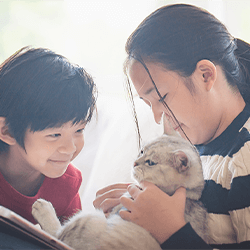 全馨傷口共照網-最多人使用的傷口與疤痕諮詢平台