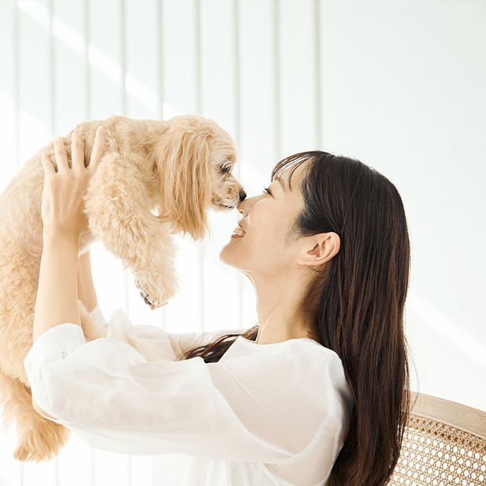 全馨傷口共照網-最多人使用的傷口與疤痕諮詢平台
