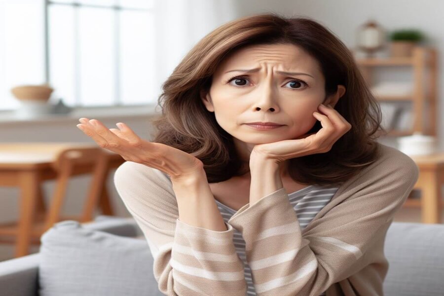 褥瘡多久會好？褥瘡症狀、分級圖一覽，常見QA一次解答！
