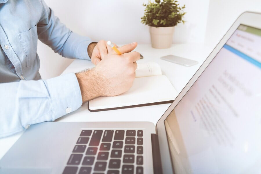 想省荷包？哪些敷料可以申請健保給付？要滿足哪些給付條件？