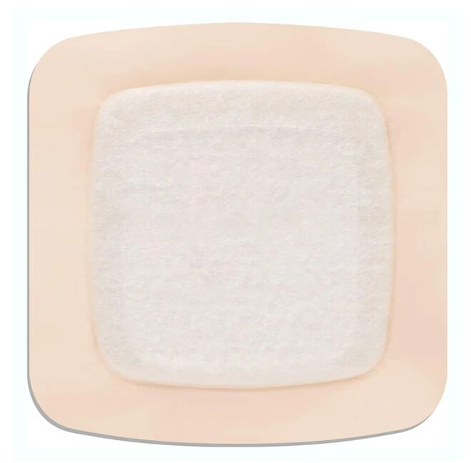 Aquacel foam