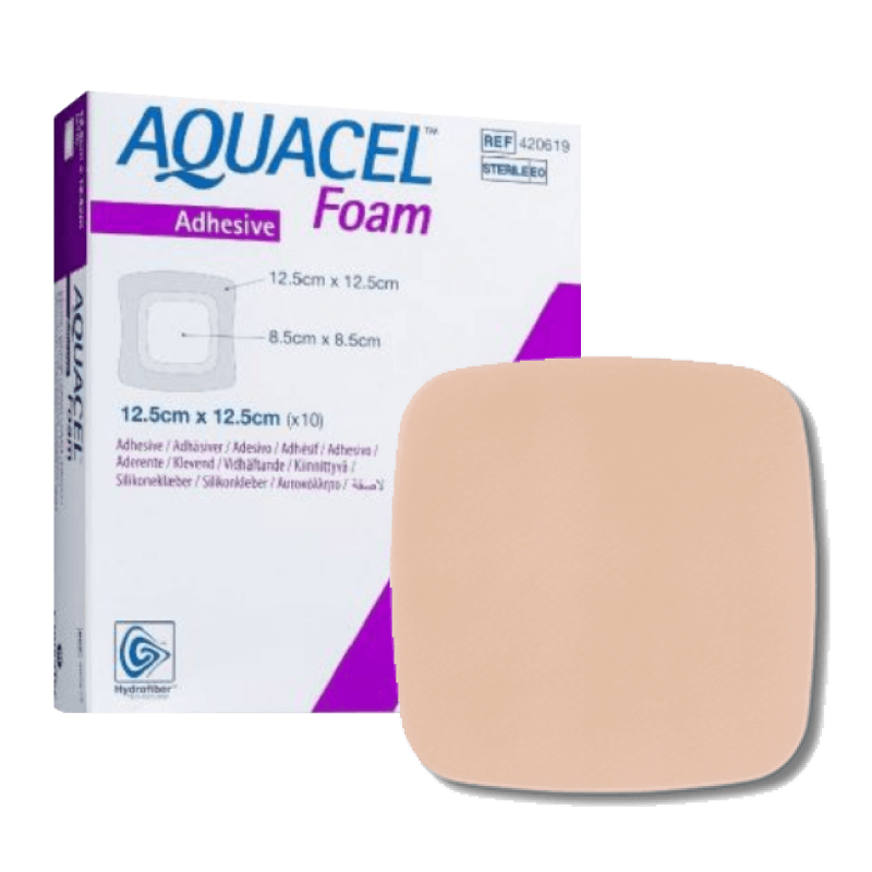 AQUACEL®-foam-2