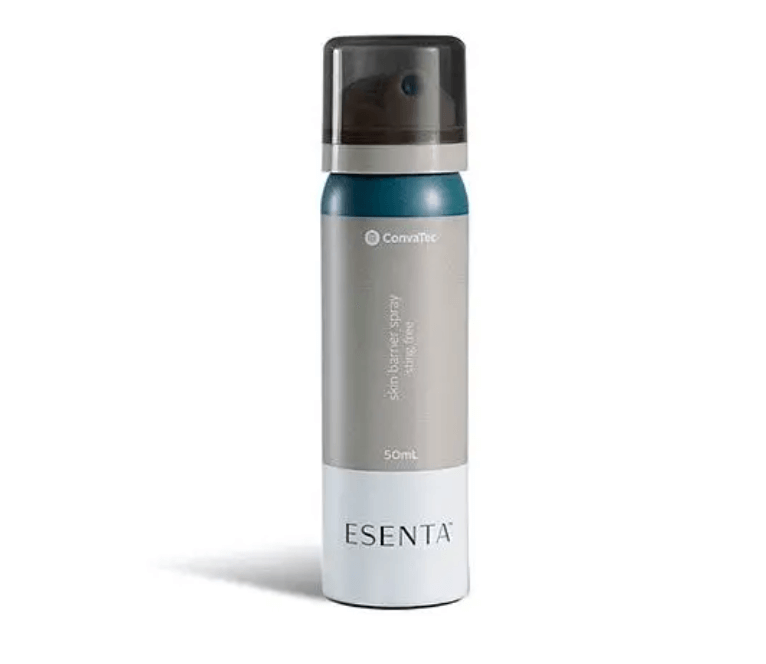 Esenta 康威無痛保護膜噴霧2