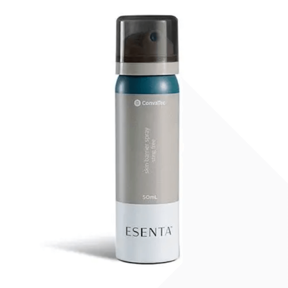 【長輩失禁防護噴】康威無痛保護膜 50ml/瓶