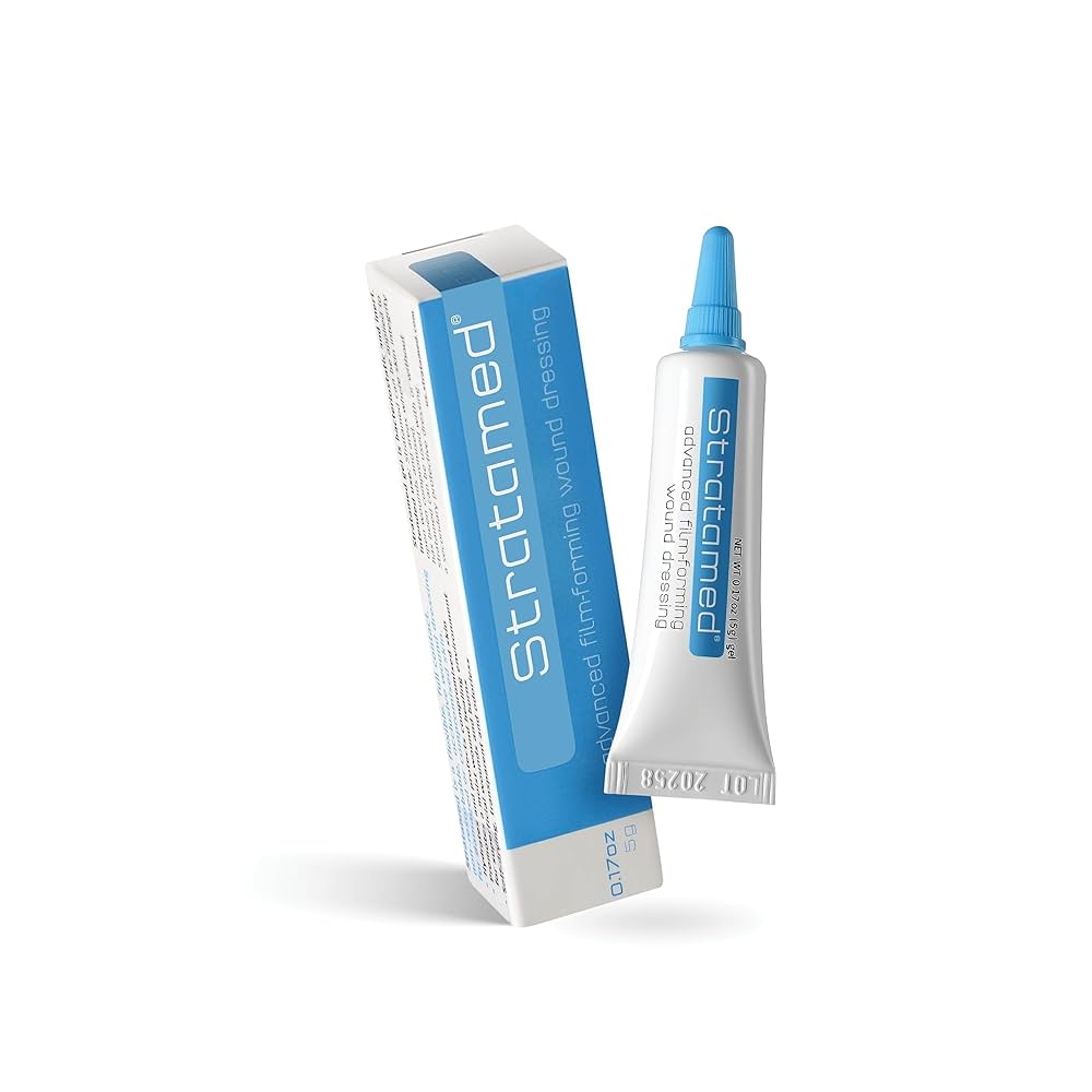 StrataMed2
