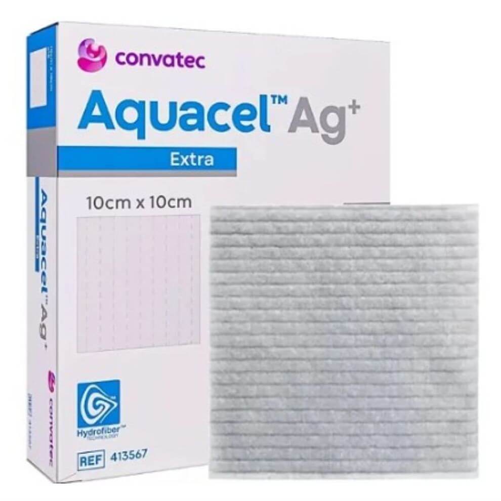 Ag+ extra 10x10 2