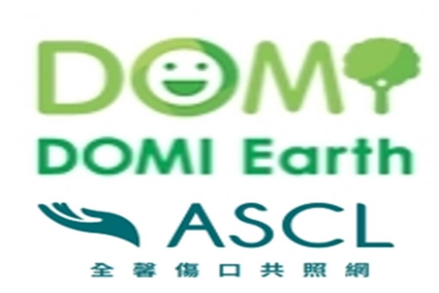【公益參與】響應世界地球日-投資我們的星球