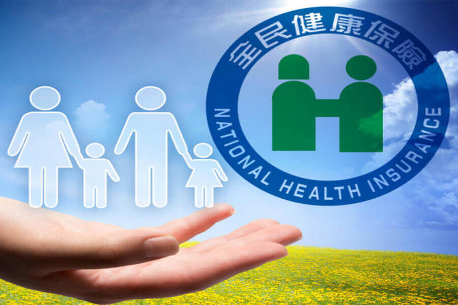 【衛福部最新公告】糖尿病足潰瘍傷口納入健保給付!!!