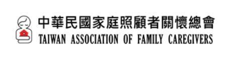 https://www.familycare.org.tw/