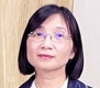蕭晴文護理師