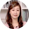 Janet Kuo