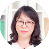 晴雯技術長 晴雯技術長