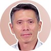 育賢主任 育賢主任