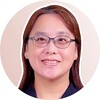 書因所長 書因所長