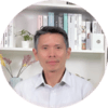 育賢主任 育賢主任