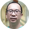 許宏達醫師