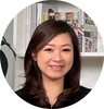 Janet Kuo