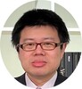 姚文騰醫師