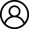 現場提問